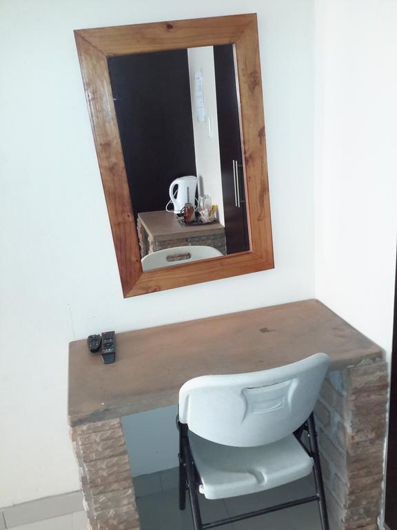Tsumeb Guesthouse Kamho Zewnętrze zdjęcie